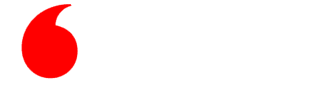 Willkommen in deinem Vodafone Shop